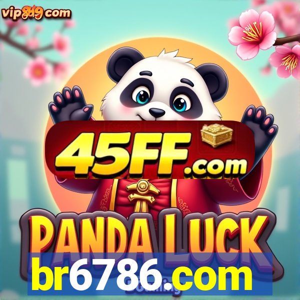 br6786.com
