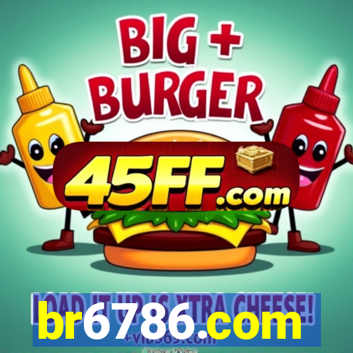 br6786.com