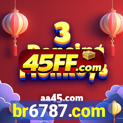 br6787.com