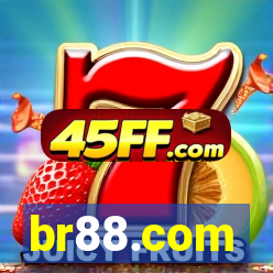 br88.com