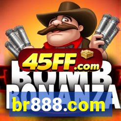 br888.com
