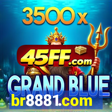 br8881.com