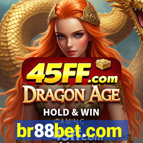 br88bet.com