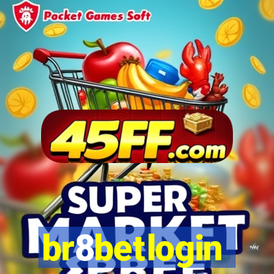 br8betlogin