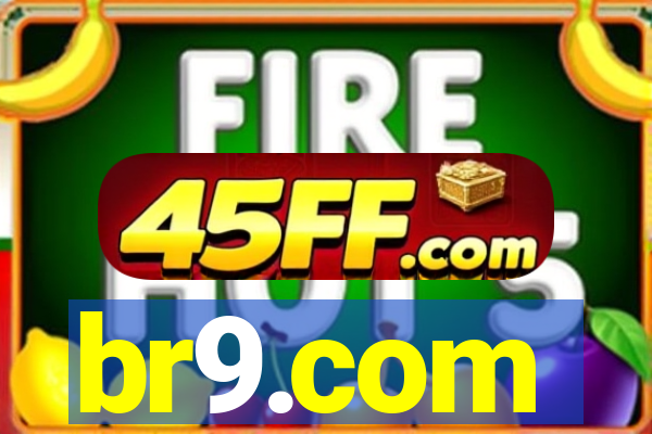 br9.com