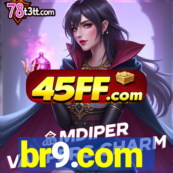 br9.com