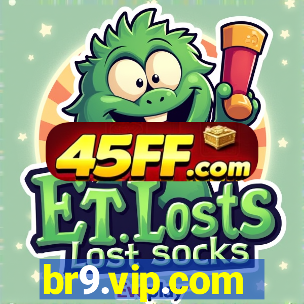 br9.vip.com