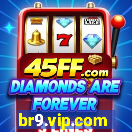 br9.vip.com