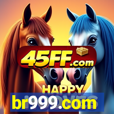 br999.com