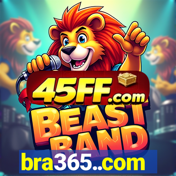 bra365..com