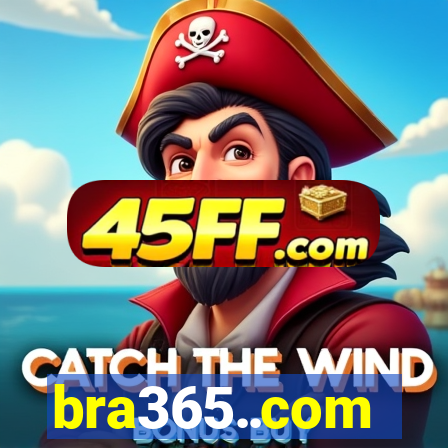 bra365..com