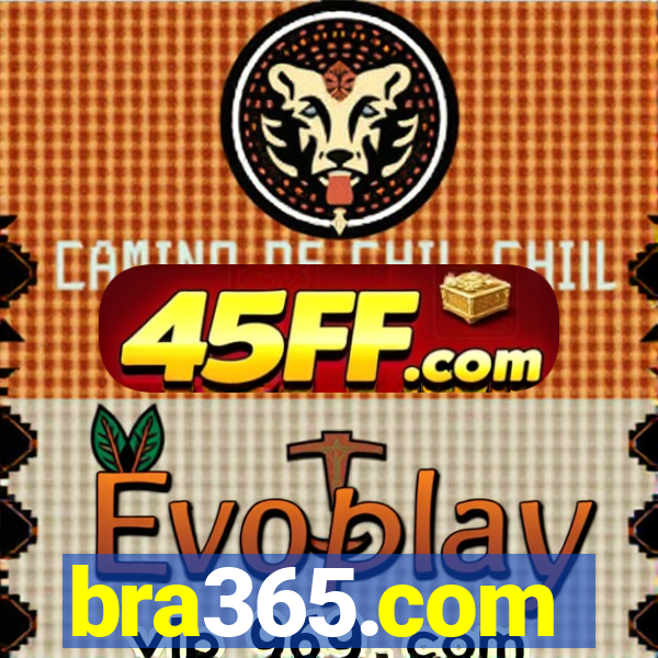 bra365.com