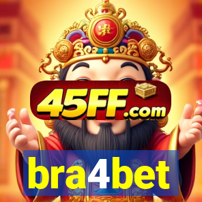 bra4bet