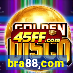 bra88,com