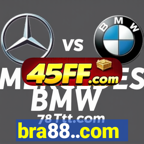 bra88..com