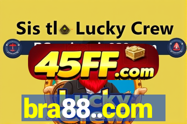 bra88..com