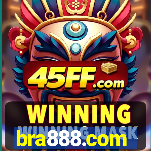 bra888.com