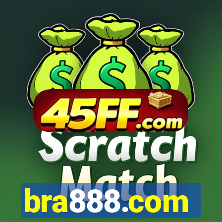 bra888.com