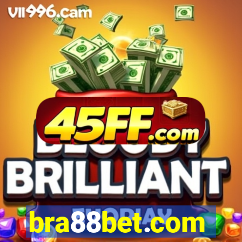 bra88bet.com
