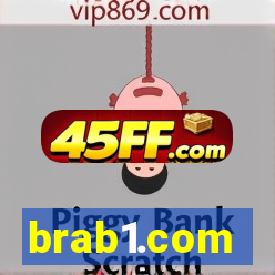 brab1.com