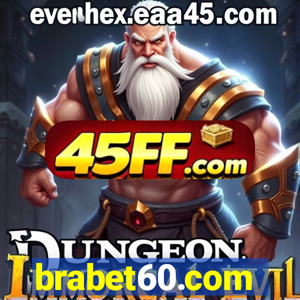 brabet60.com