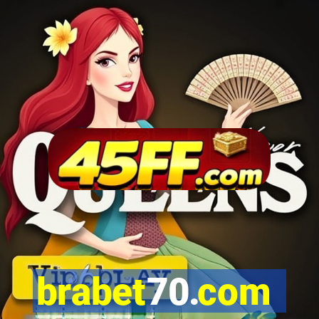 brabet70.com