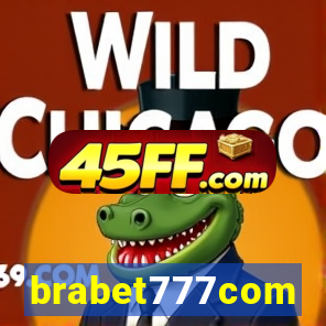 brabet777com