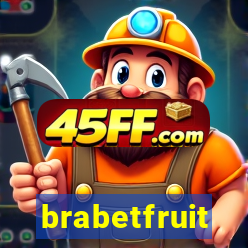 brabetfruit