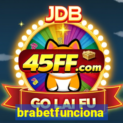 brabetfunciona