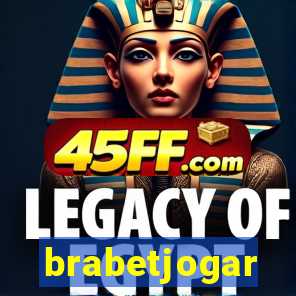brabetjogar