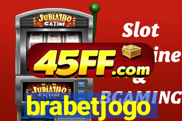brabetjogo