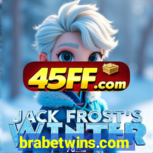 brabetwins.com