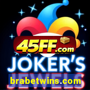 brabetwins.com