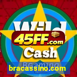 bracassino.com