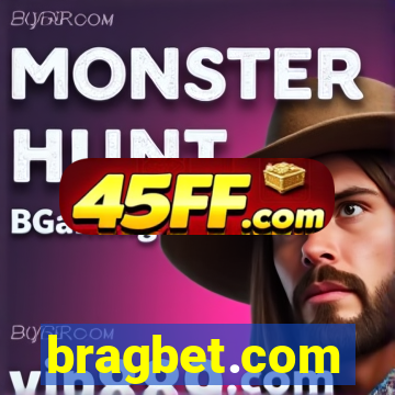 bragbet.com