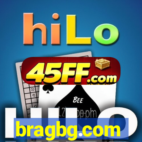 bragbg.com
