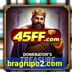 bragrupo2.com