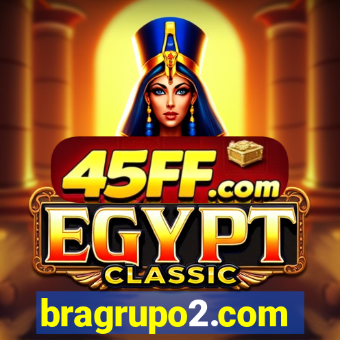 bragrupo2.com
