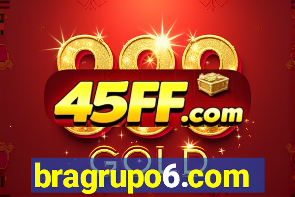 bragrupo6.com