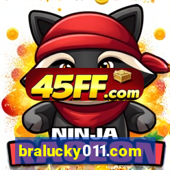bralucky011.com
