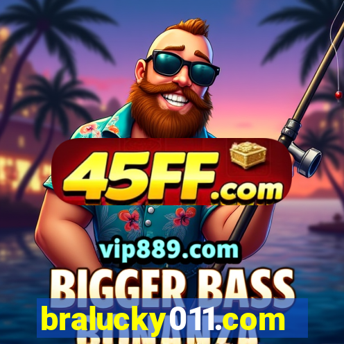 bralucky011.com