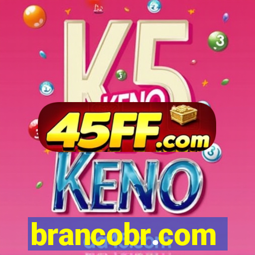 brancobr.com