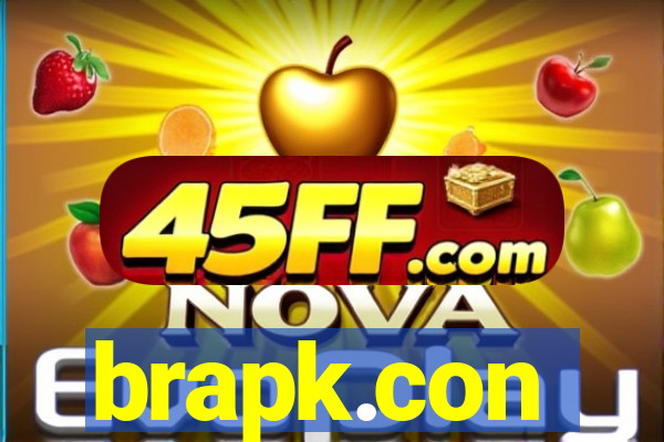 brapk.con