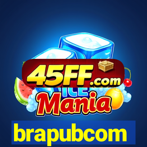 brapubcom
