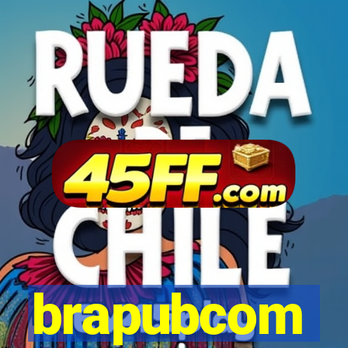 brapubcom