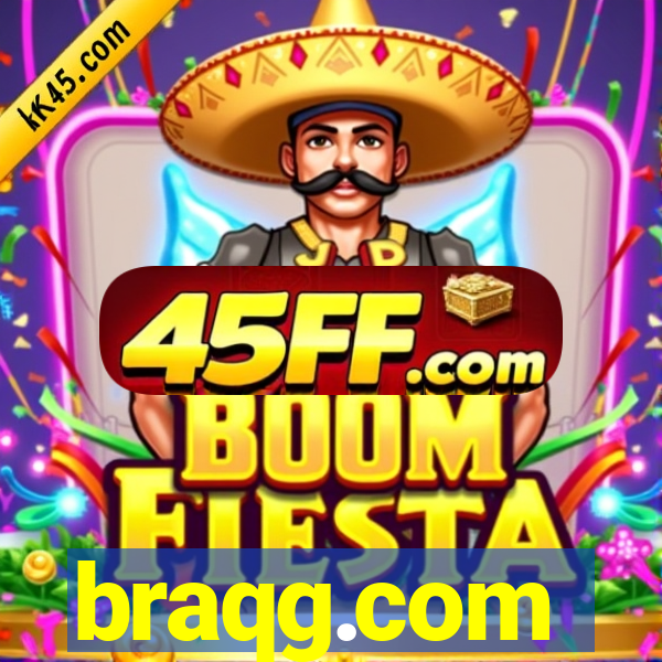 braqg.com