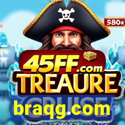 braqg.com