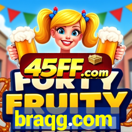 braqg.com
