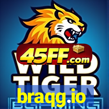 braqg.io