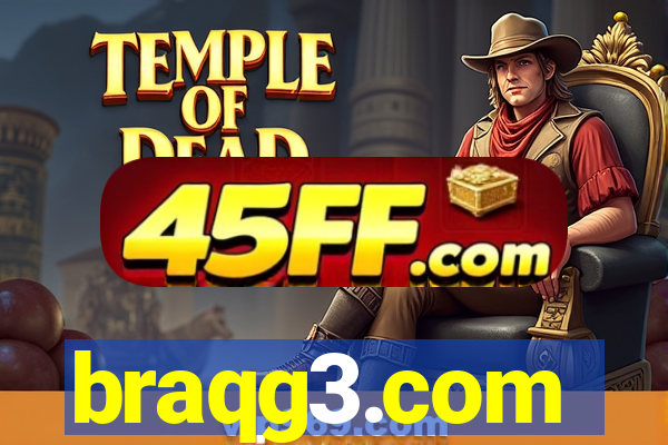 braqg3.com